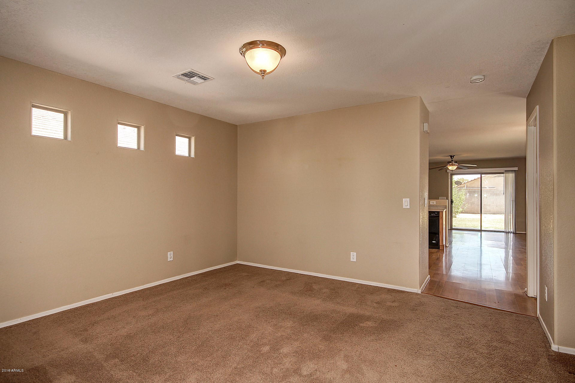 17437 West Calavar Road Surprise, AZ 85388 - Photo 6 of 27 Calavar (6)