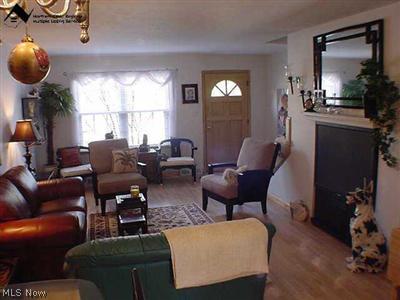 20139 Grannis Road Cleveland, OH 44126 - Photo 1 of 1 Gallery Image 1