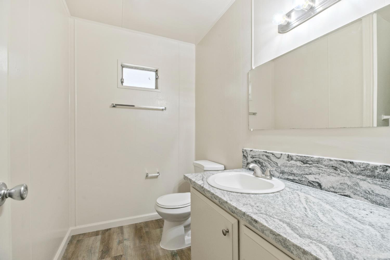 2307 Oakdale Road, Unit 60 Modesto, CA 95355 - Photo 12 of 19