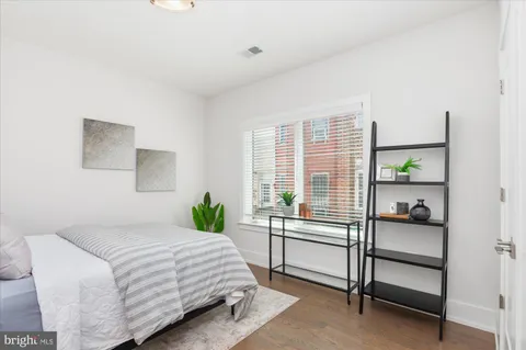 $569,000 | 3815 14th Street Northwest, Unit 3, Washington, DC 20011