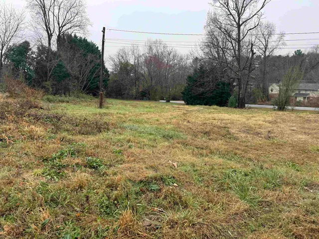 $200,000 | 221 North Main Street, Inman, SC 29349