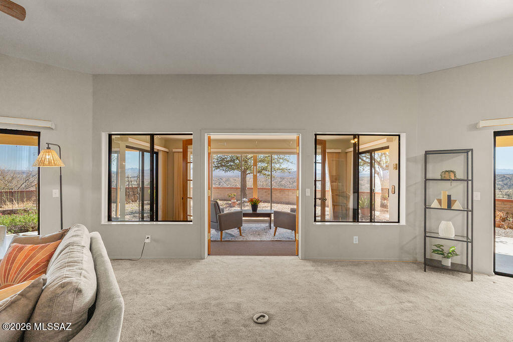 861 Via Mandan Rio Rico, AZ 85648 - Photo 12 of 42 DSC09614