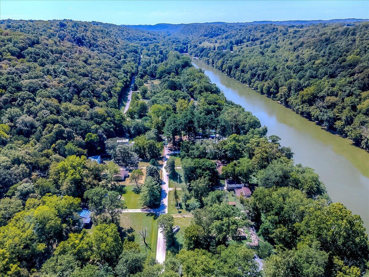 1430 Shore Acres Road Frankfort, KY 40601 - Photo 42 of 51 42-4-4