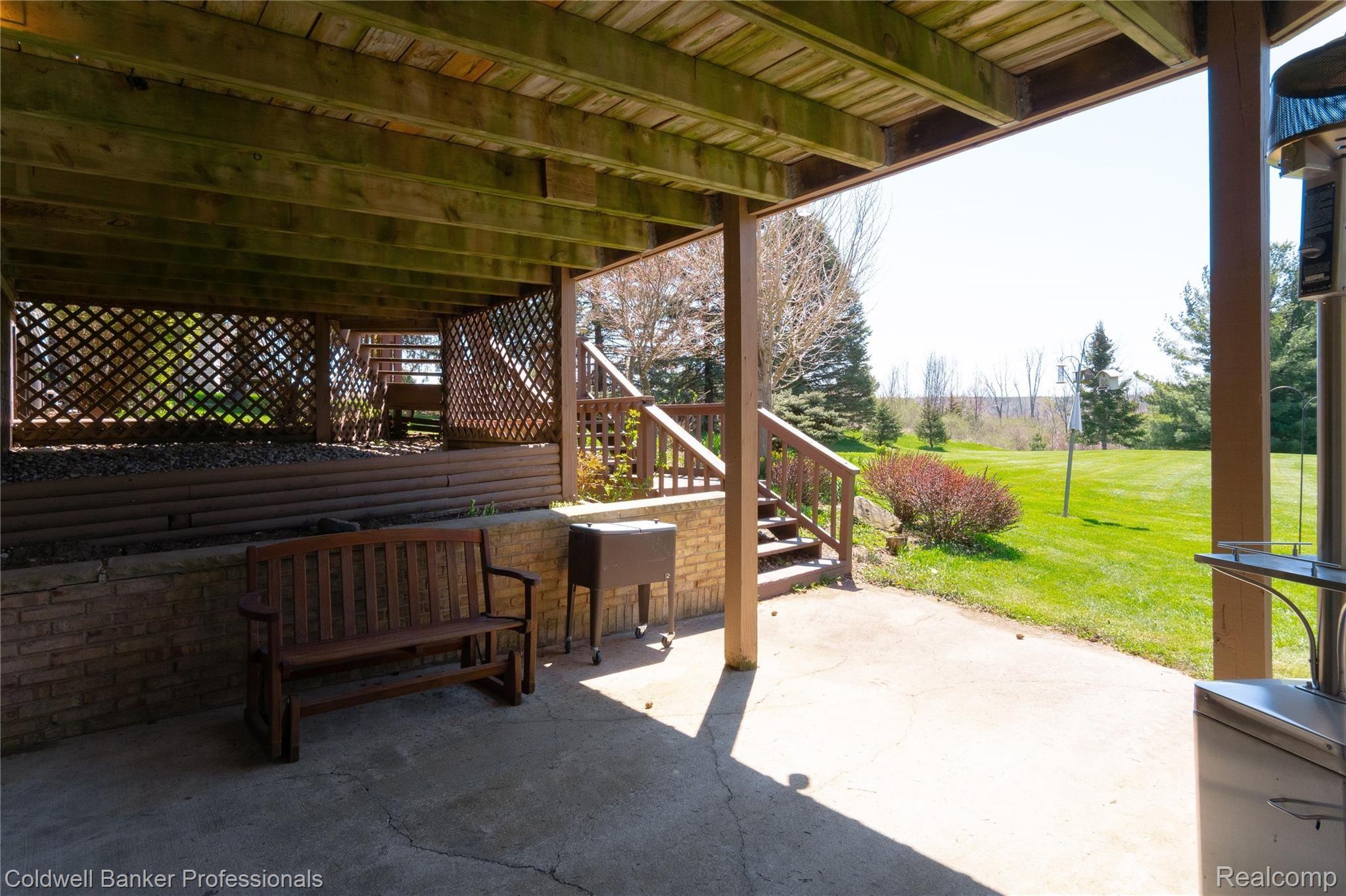 5558 Lum Road Attica, MI 48412 - Photo 47 of 61 Exteriors (19 of 27).jpg