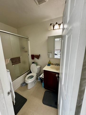 26047 Gading Road Hayward, CA 94544 - Photo 35 of 83