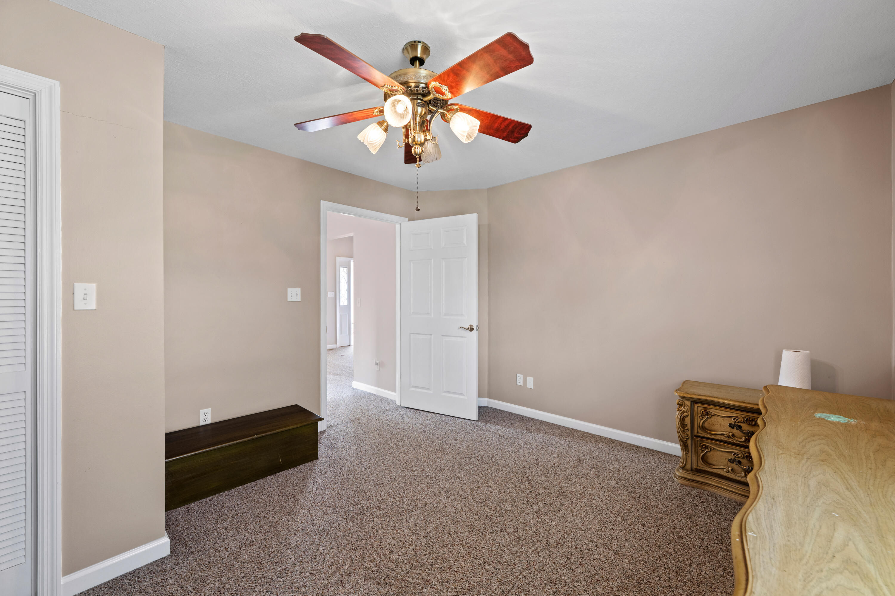 3731 Kellys Ferry Road Chattanooga, TN 37419 - Photo 11 of 43 12-print-DSC_2832-6