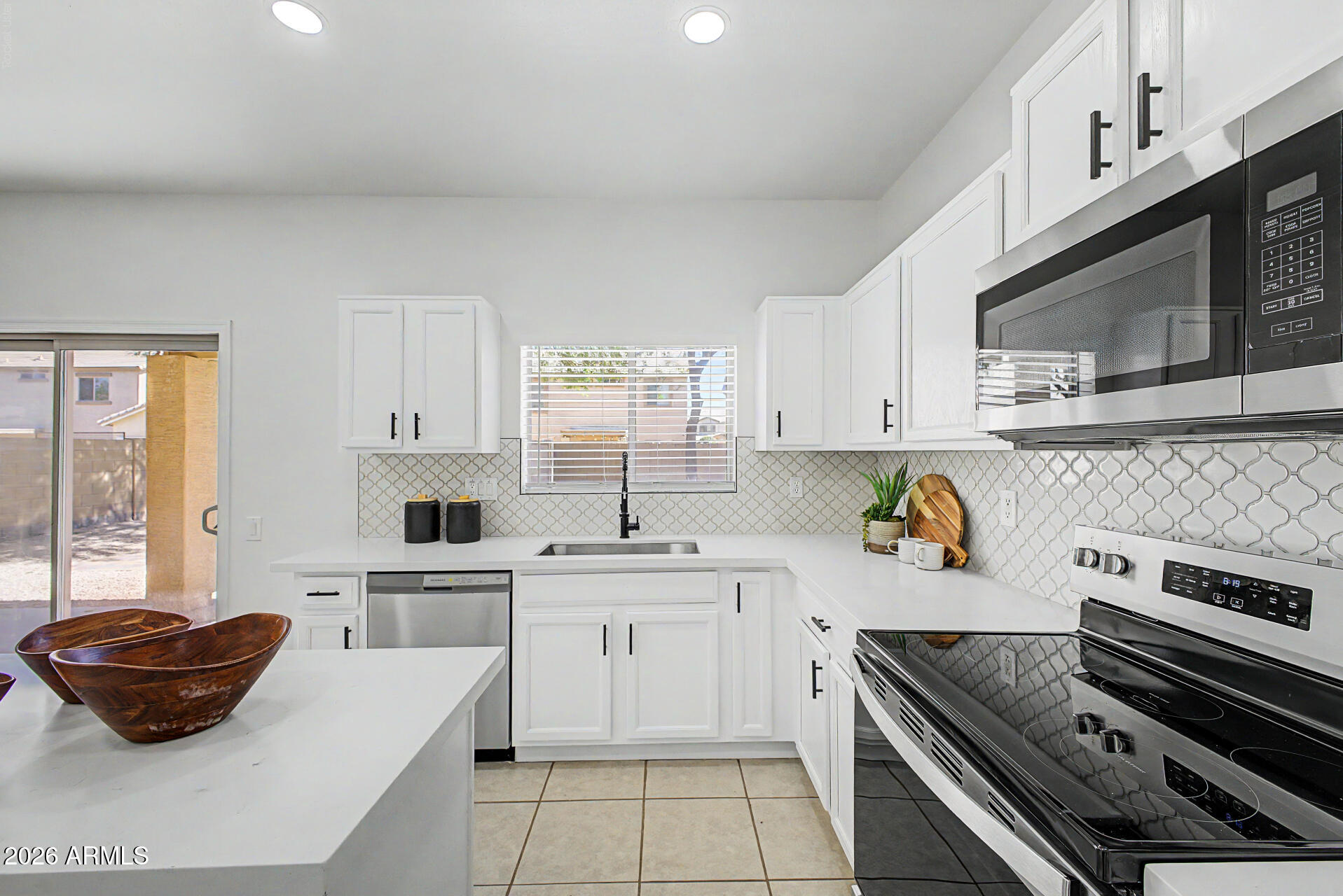 5241 West Shumway Farm Road Laveen, AZ 85339 - Photo 4 of 33 14 - Shumway Farm