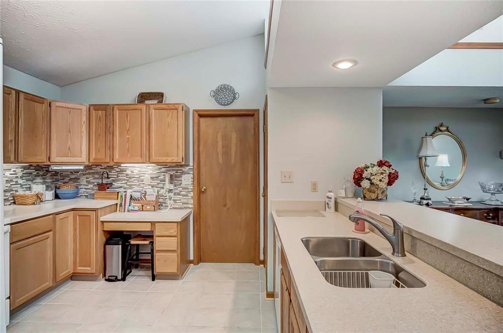3115 Country Side Court, Unit 3115 Springfield, OH 45503 - Photo 5 of 27