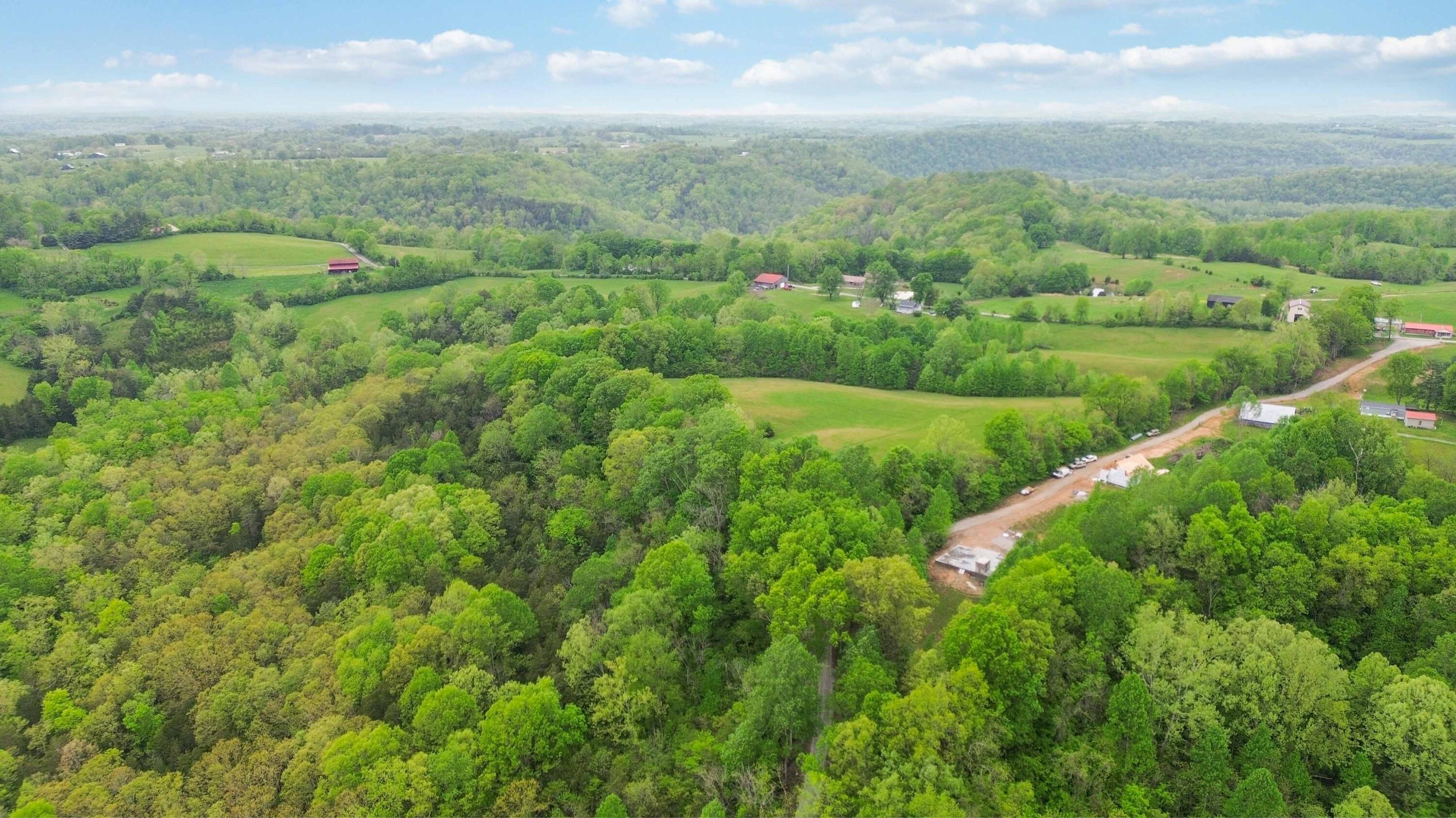 999 Bend Road Waco, KY 40385 - Photo 15 of 17 013