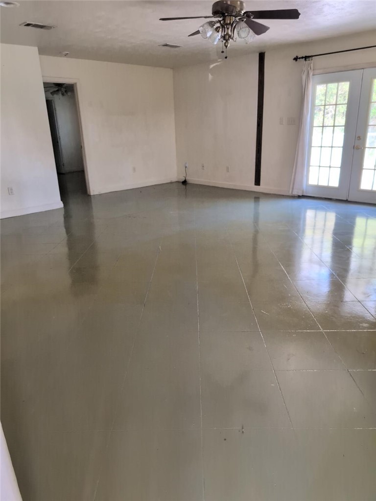 10954 North Jack Rabbitt Street North Bryan, TX 77808 - Photo 1 of 5
