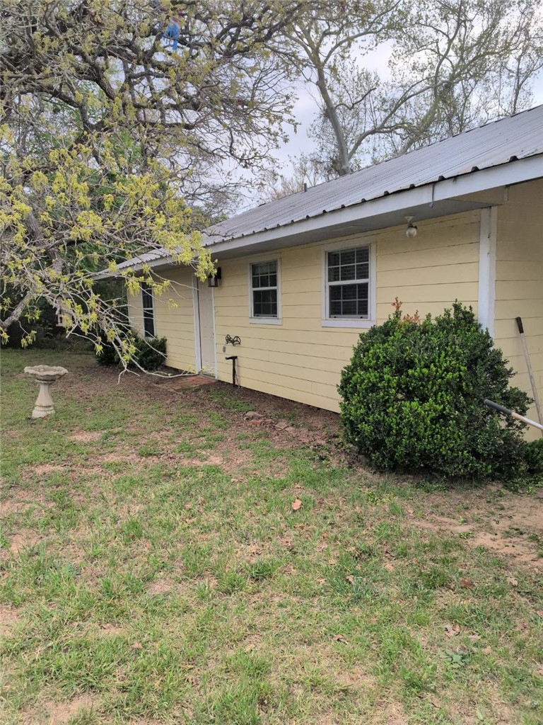 10954 North Jack Rabbitt Street North Bryan, TX 77808 - Photo 4 of 5
