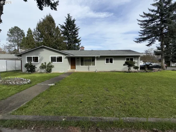 $489,000 | 5270 Southwest 182nd Avenue, Beaverton, OR 97078