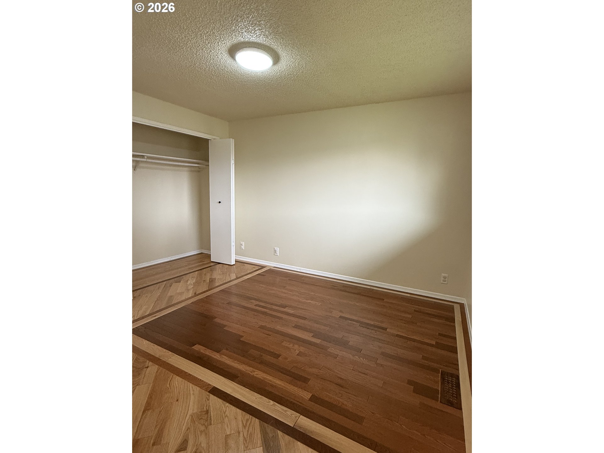 5270 Southwest 182nd Avenue Beaverton, OR 97078 - Photo 21 of 35 a view of an empty room
