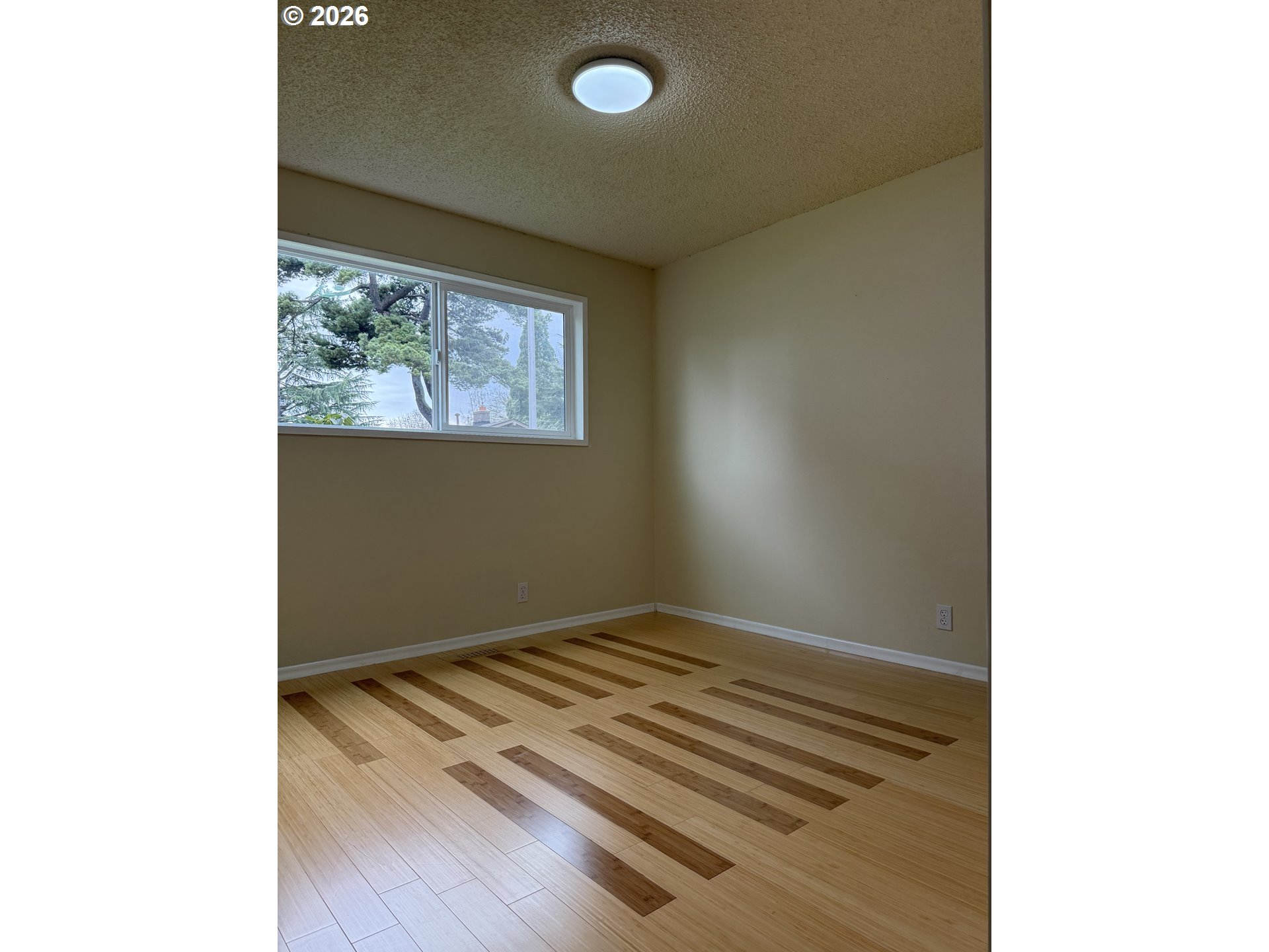 5270 Southwest 182nd Avenue Beaverton, OR 97078 - Photo 29 of 35 a view of an empty room