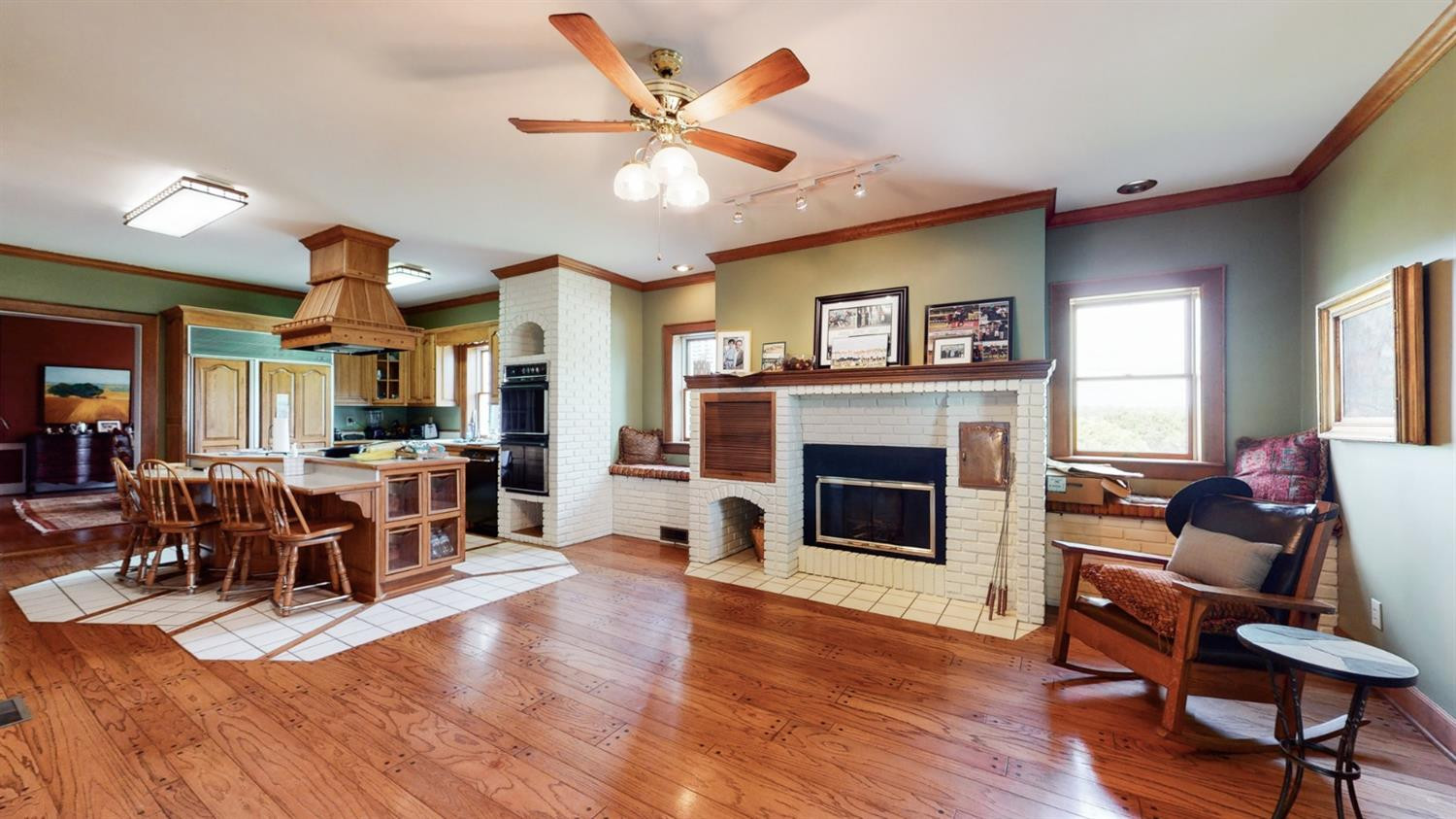 2150 North Middletown Road Paris, KY 40361 - Photo 42 of 81 Photo 42
