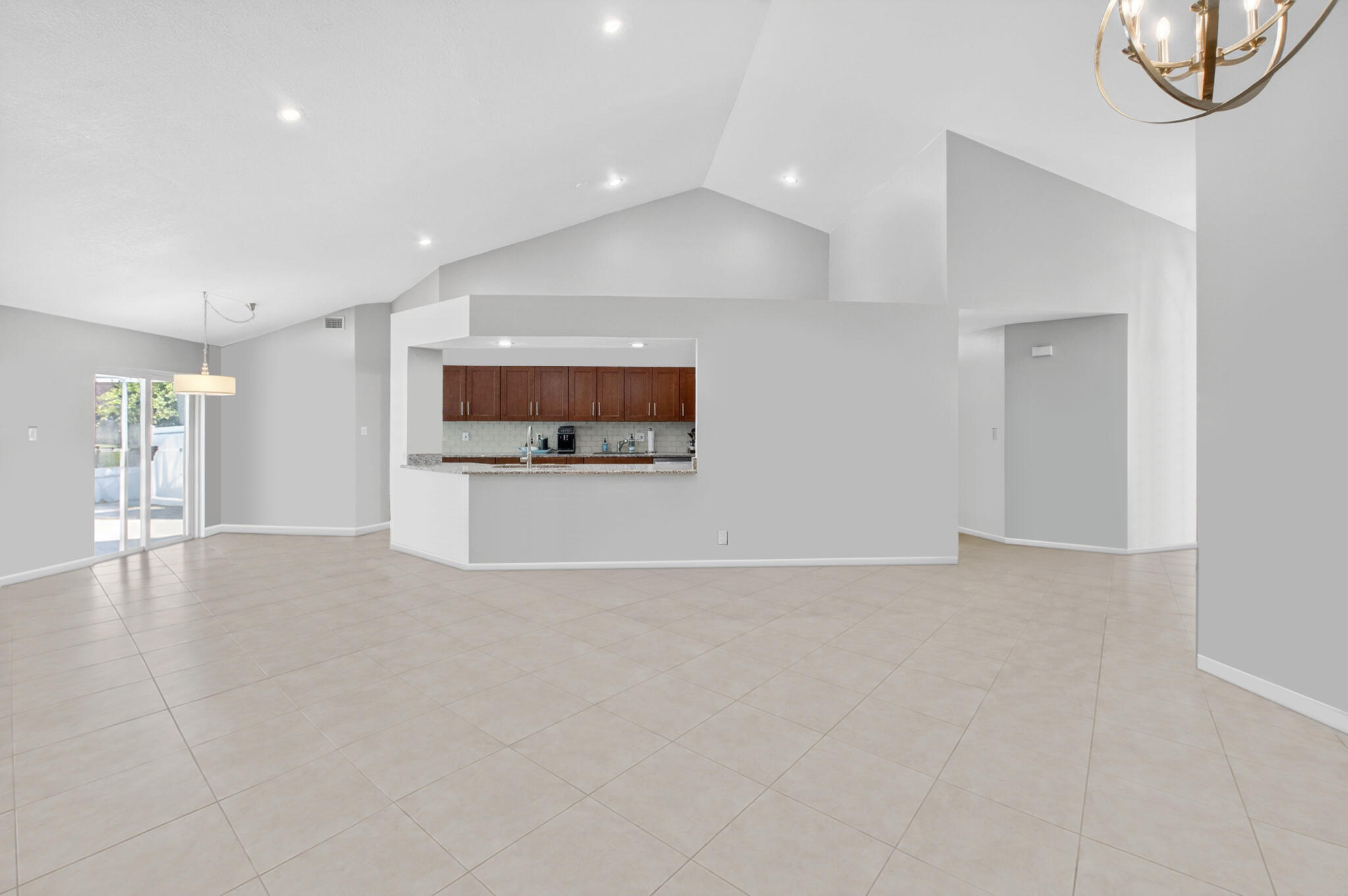 7069 Northwest 3rd Avenue Boca Raton, FL 33487 - Photo 16 of 57 13-web-or-mls-DSC_1463