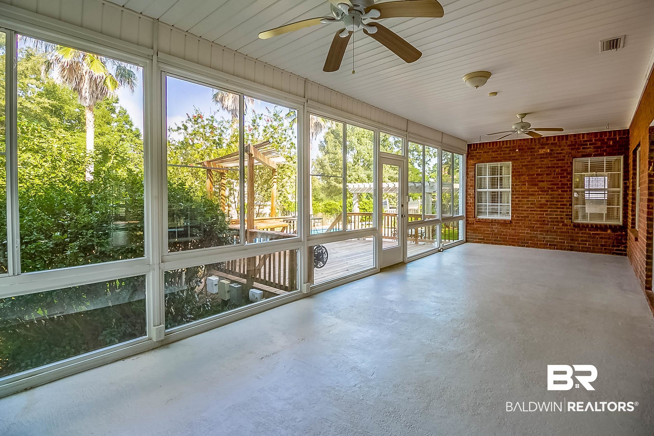 13 Admiral Farragut Way Daphne, AL 36527 - Photo 31 of 44