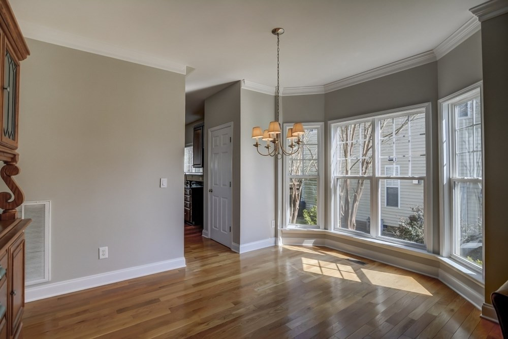 10707 Friendly Neighbor Lane Raleigh, NC 27614 - Photo 3 of 21 Photo 3