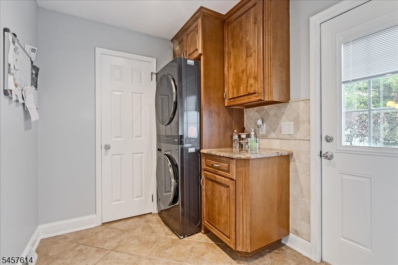 378 Ridge Road Newton, NJ 07860 - Photo 32 of 49 Gallery Image 32
