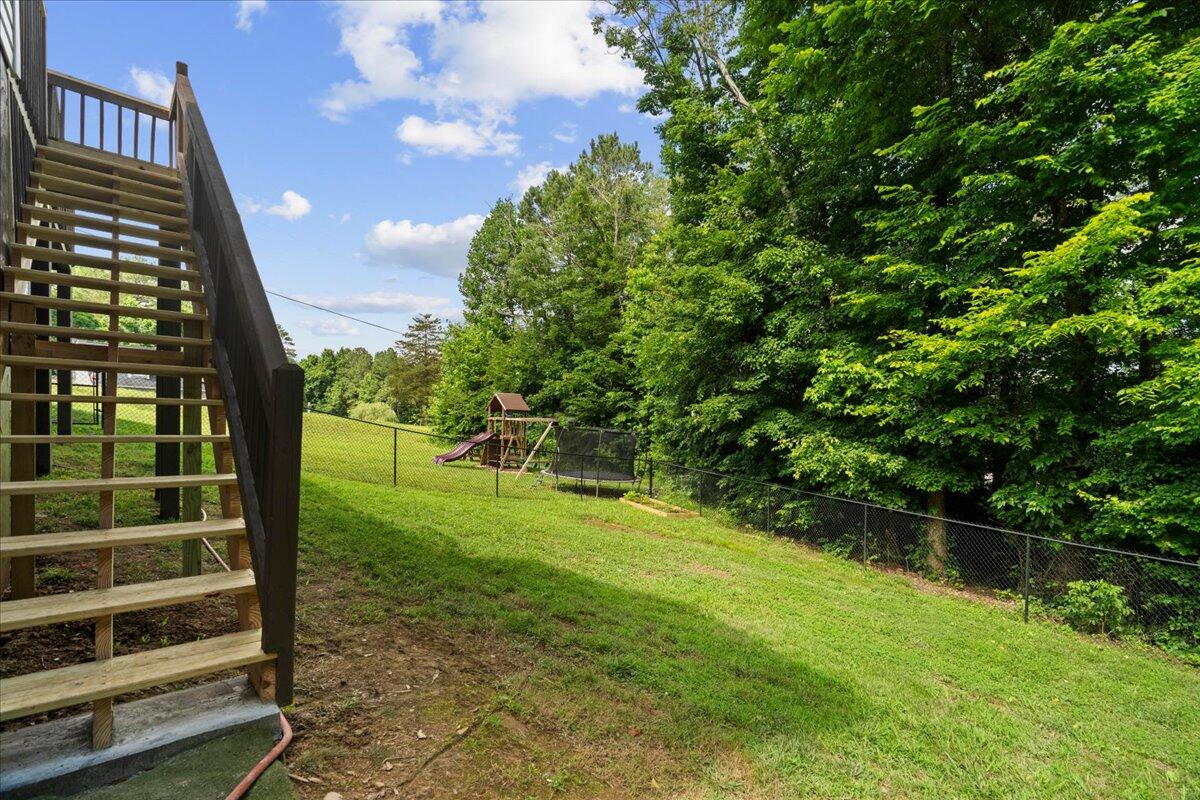 1604 Houston Valley Road Ringgold, GA 30736 - Photo 28 of 35 33-DAV05559