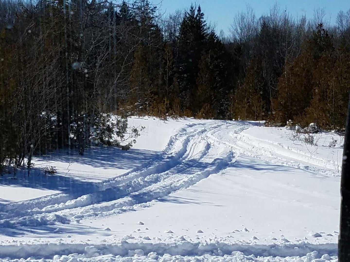 Boundary Rd Street St. Ignace, MI 49781 - Photo 19 of 24 Gallery Image 19