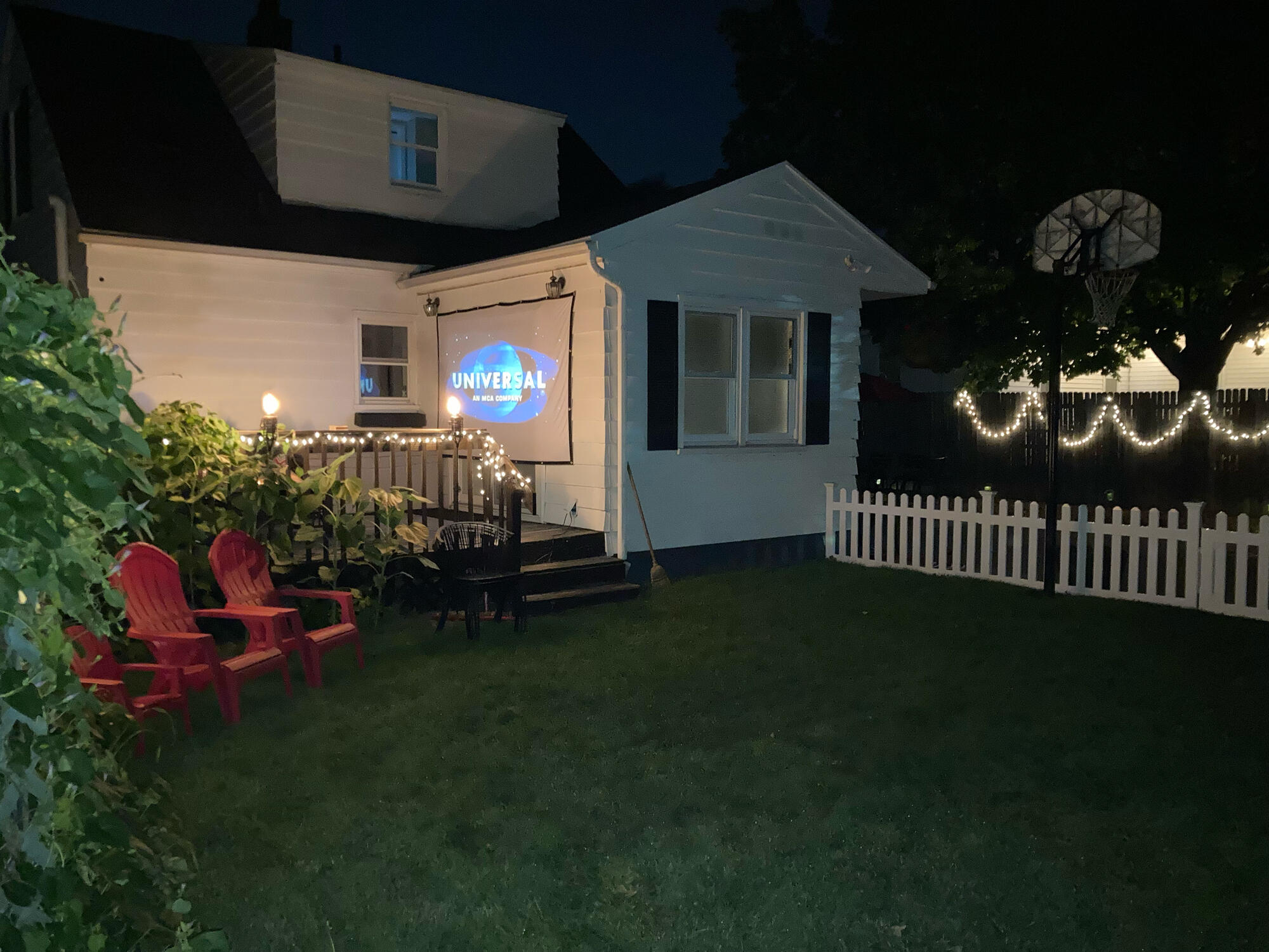 822 Aldon Street Southwest Wyoming, MI 49509 - Photo 14 of 62 2023_Movie