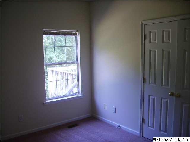 1428 Rolling Ridge Circle Pleasant Grove, AL 35127 - Photo 9 of 24