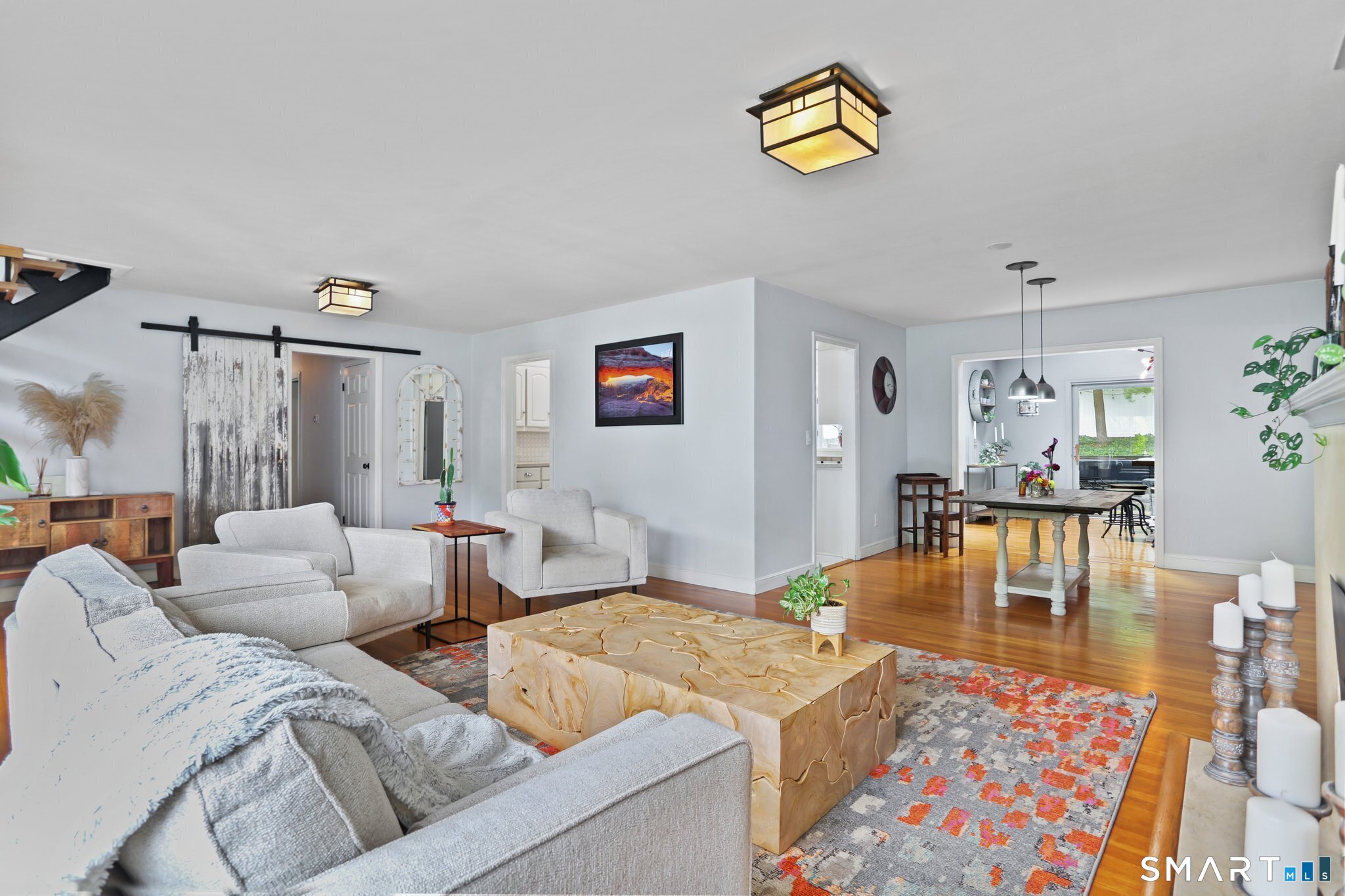 9 Geneva Road Norwalk, CT 06850 - Photo 6 of 40
