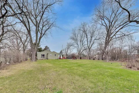 $239,500 | 20725 Western Avenue, Chicago Heights, IL 60411