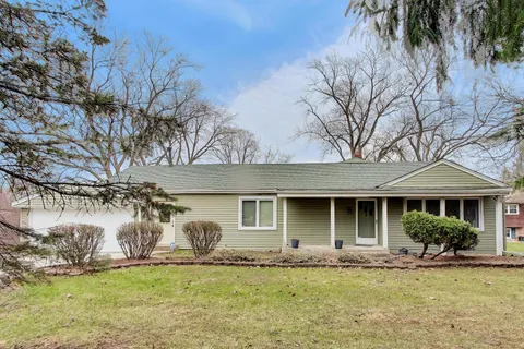 $239,500 | 20725 Western Avenue, Chicago Heights, IL 60411
