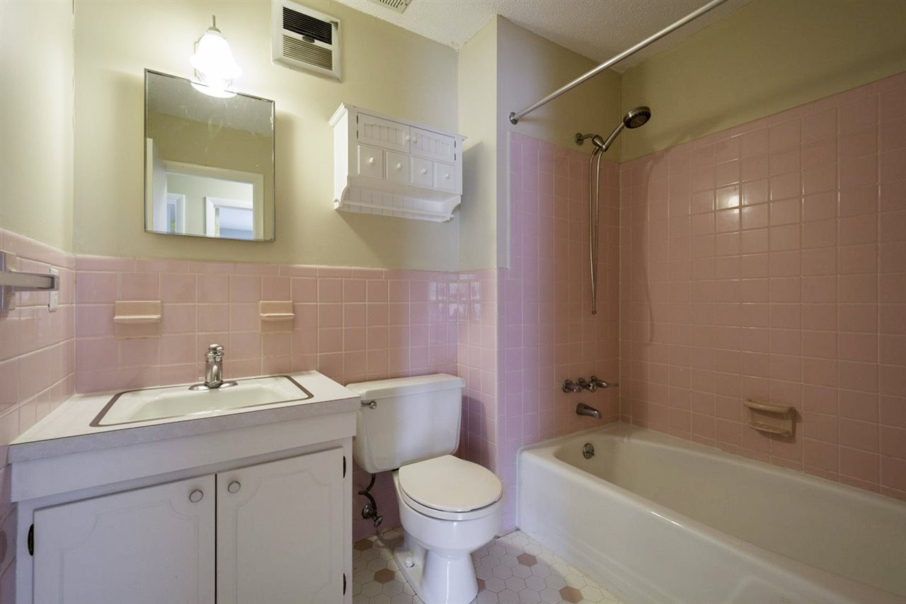 5308 Knollwood Road Raleigh, NC 27609 - Photo 16 of 18 Photo 16