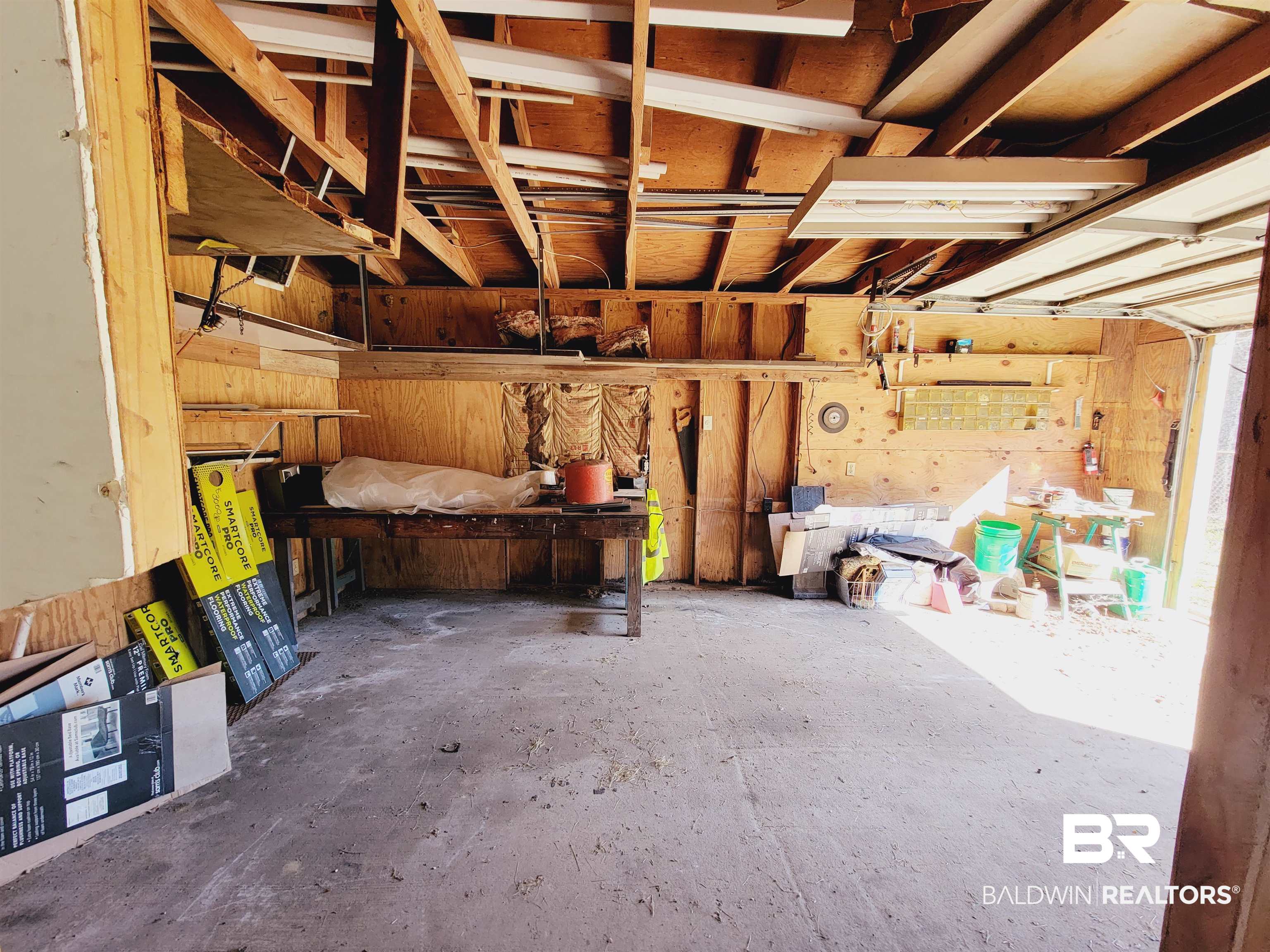 2224 Weaver Road Mobile, AL 36605 - Photo 12 of 23
