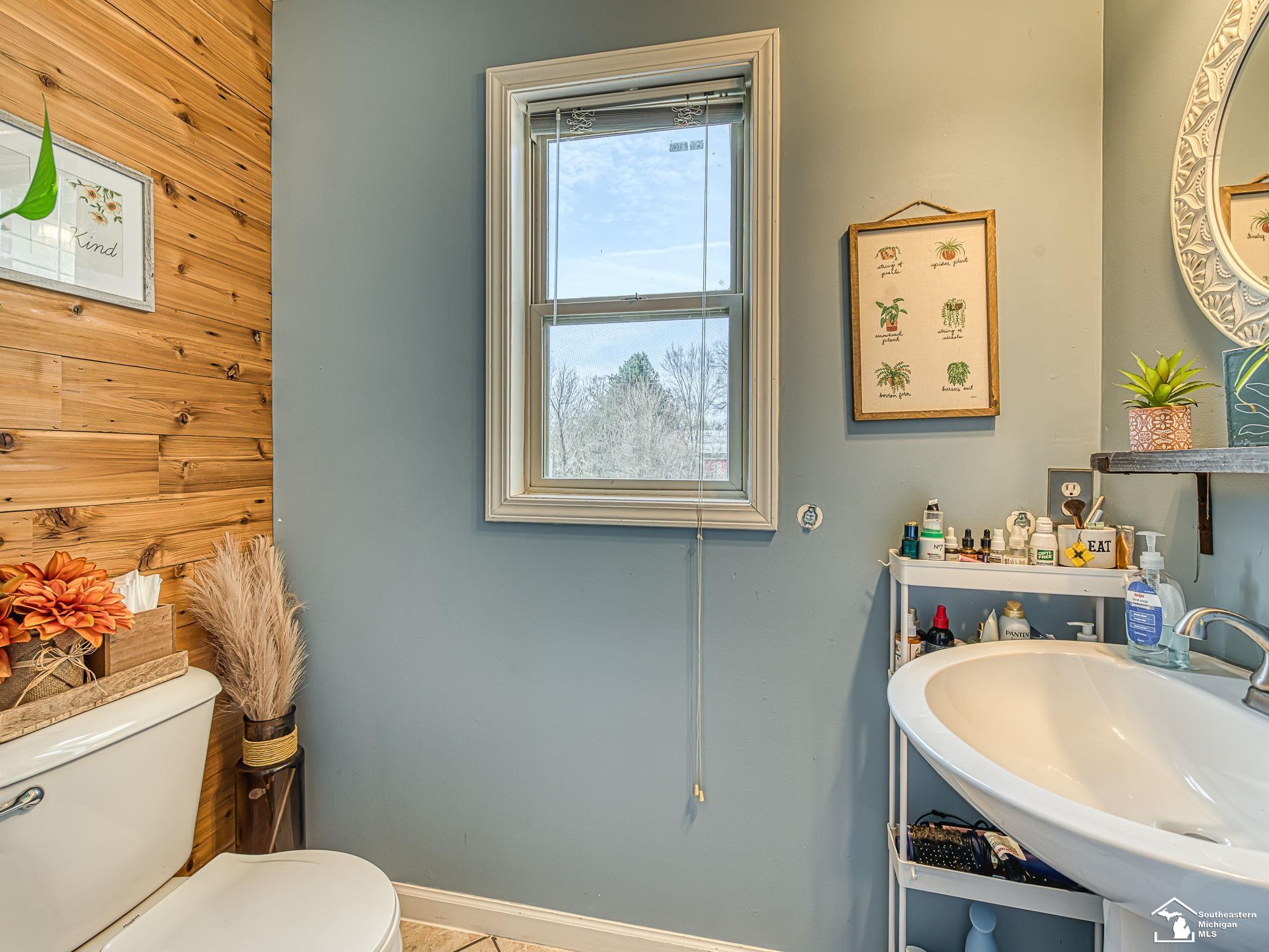 12459 Matthews Street Carleton, MI 48117 - Photo 13 of 35