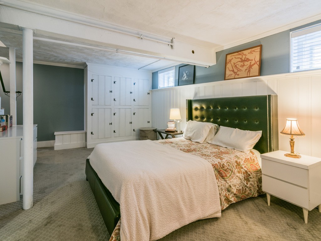 111 Stimson Street Boston, MA 02132 - Photo 11 of 22