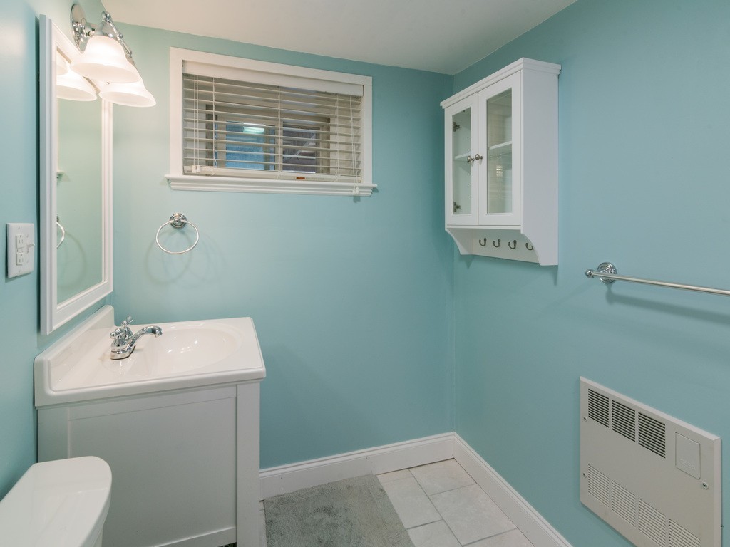 111 Stimson Street Boston, MA 02132 - Photo 12 of 22