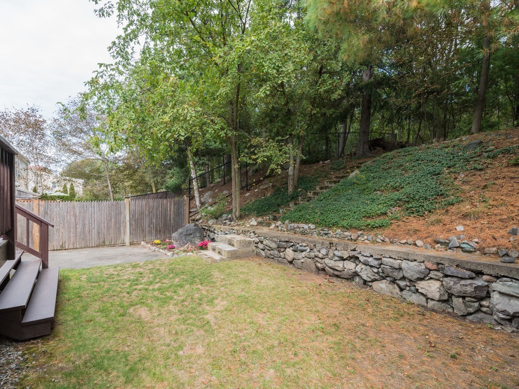 111 Stimson Street Boston, MA 02132 - Photo 18 of 22