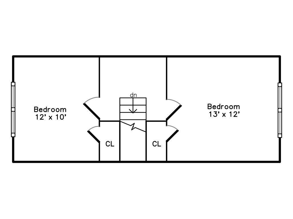 111 Stimson Street Boston, MA 02132 - Photo 21 of 22