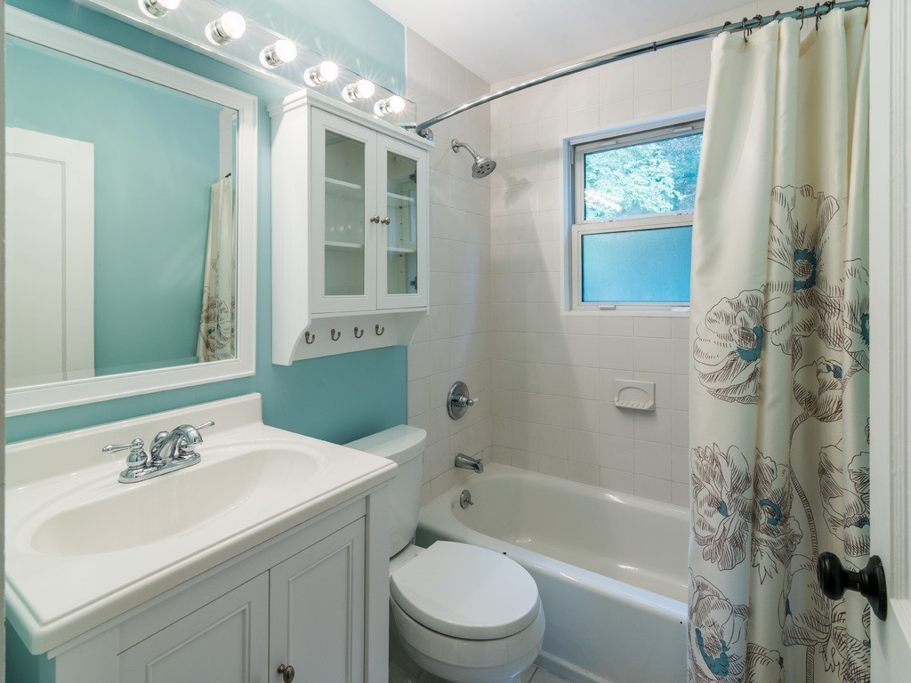 111 Stimson Street Boston, MA 02132 - Photo 7 of 22