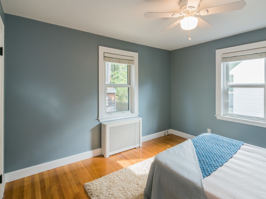 111 Stimson Street Boston, MA 02132 - Photo 8 of 22