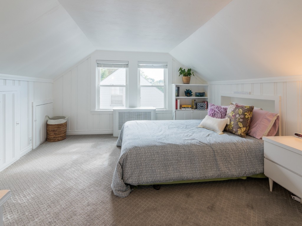 111 Stimson Street Boston, MA 02132 - Photo 9 of 22