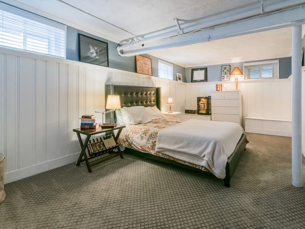 111 Stimson Street Boston, MA 02132 - Photo 10 of 22