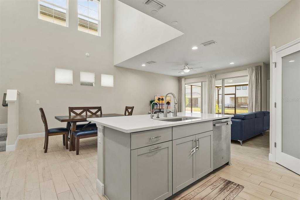 17880 Moon Rise Pass Land O Lakes, FL 34638 - Photo 12 of 43