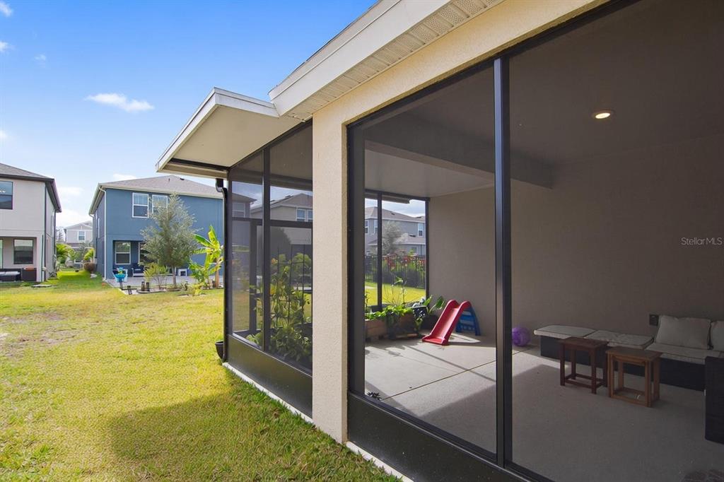 17880 Moon Rise Pass Land O Lakes, FL 34638 - Photo 31 of 43