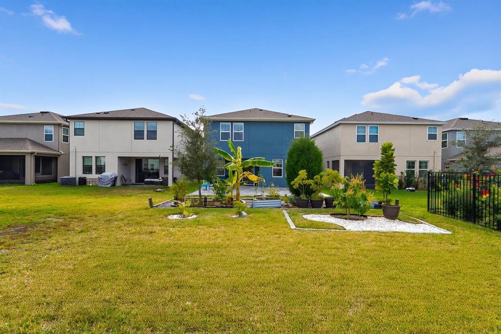 17880 Moon Rise Pass Land O Lakes, FL 34638 - Photo 35 of 43