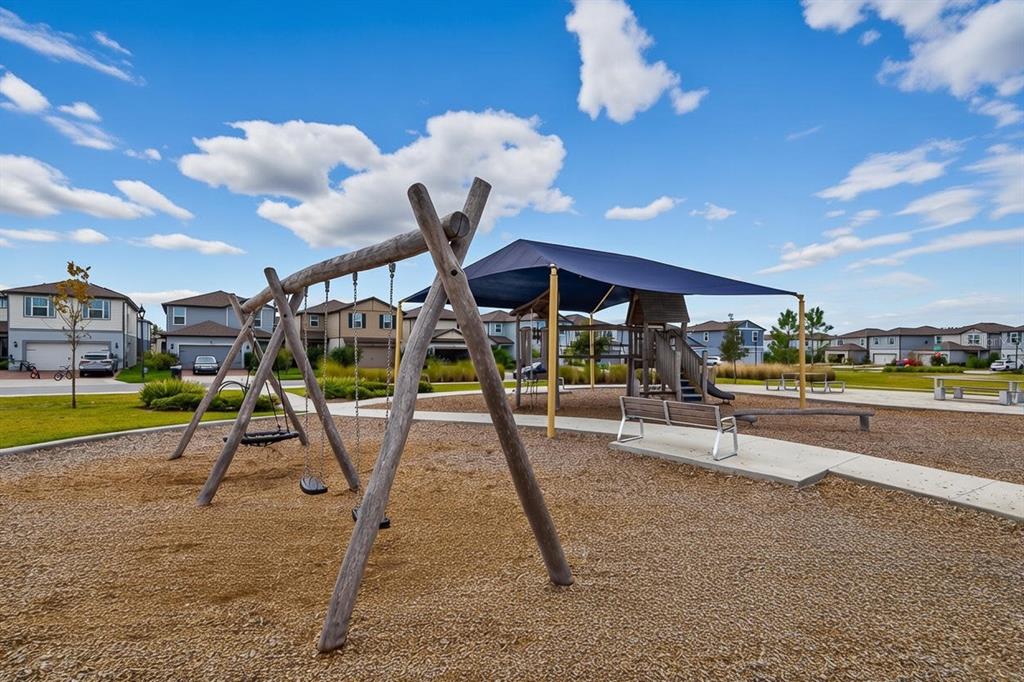 17880 Moon Rise Pass Land O Lakes, FL 34638 - Photo 38 of 43