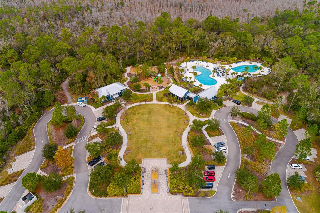 17880 Moon Rise Pass Land O Lakes, FL 34638 - Photo 40 of 43