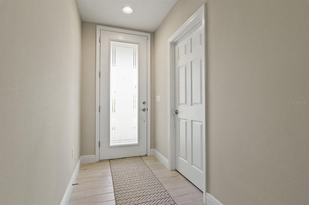 17880 Moon Rise Pass Land O Lakes, FL 34638 - Photo 4 of 43