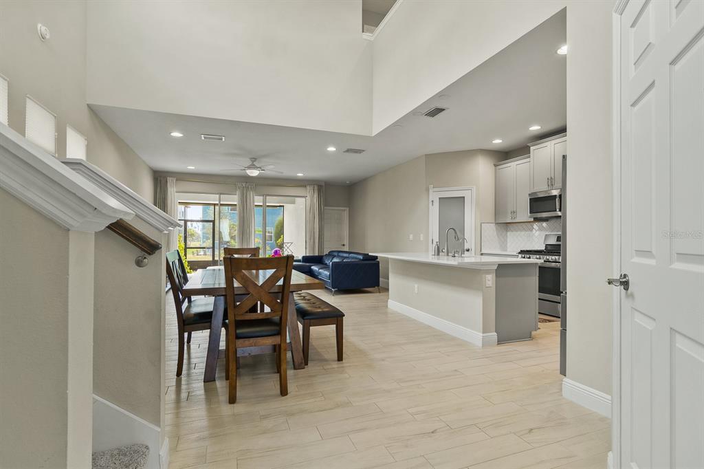 17880 Moon Rise Pass Land O Lakes, FL 34638 - Photo 5 of 43