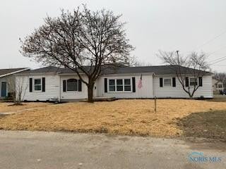 514 Corwin Street Defiance, OH 43512 - Photo 1 of 25 Gallery Image 1