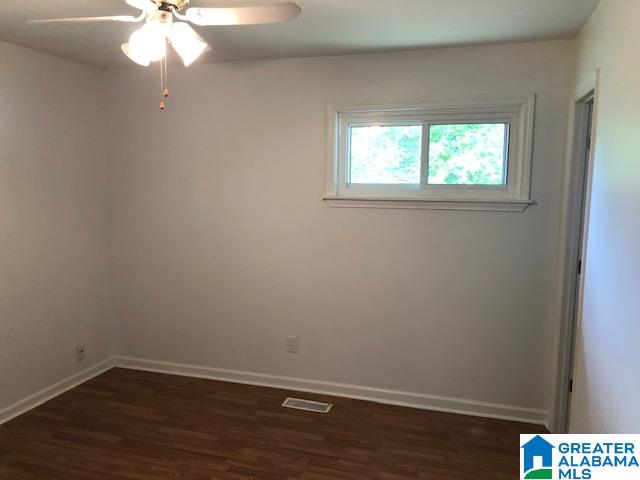 120 Pinecrest Road Bessemer, AL 35023 - Photo 8 of 16